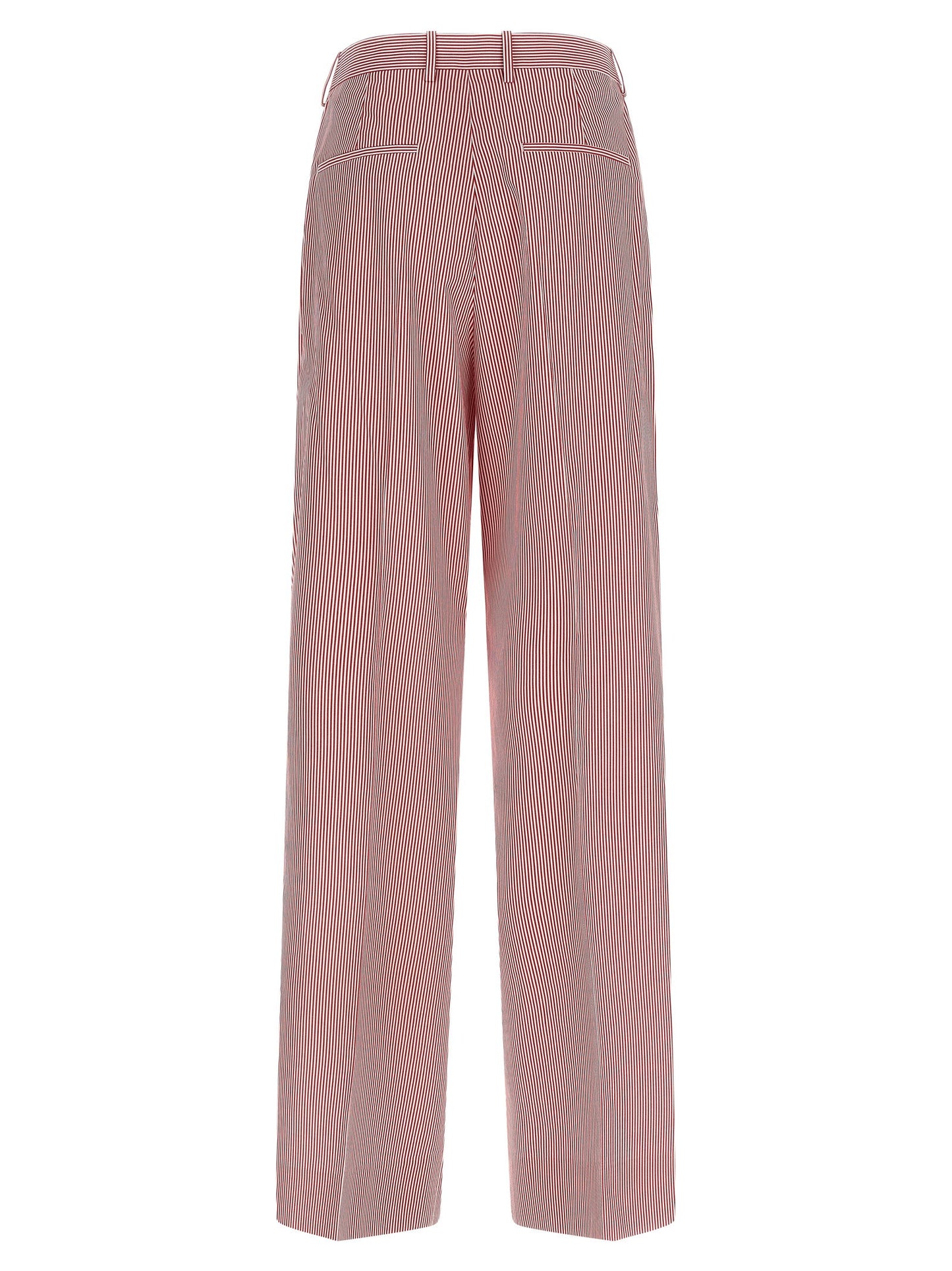 Armarium Juno Pants
