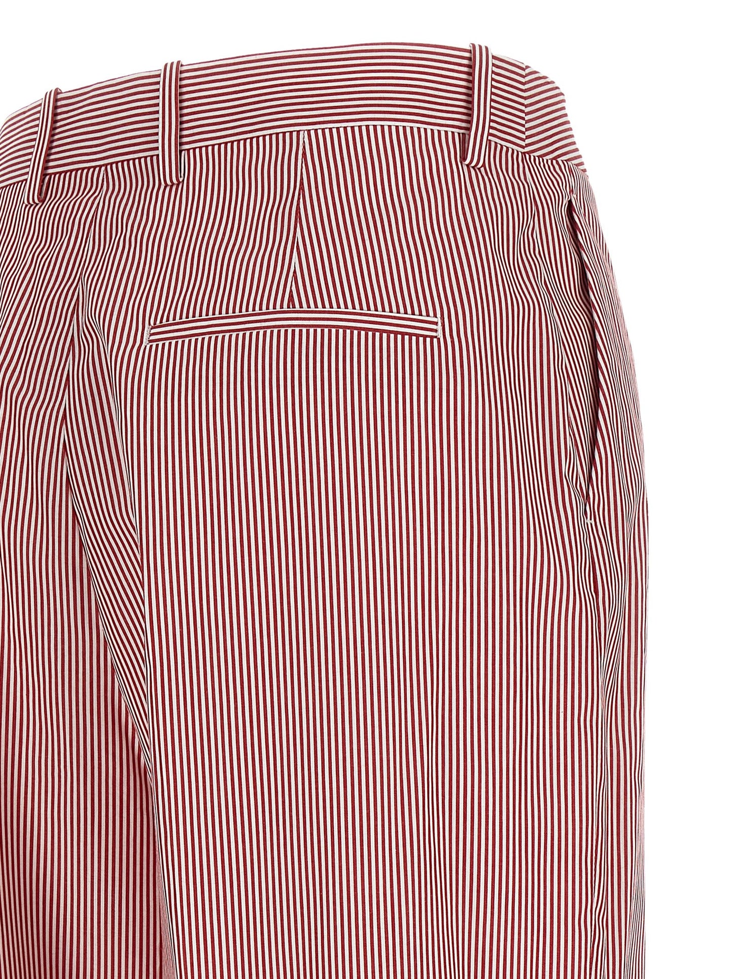 Armarium Juno Pants
