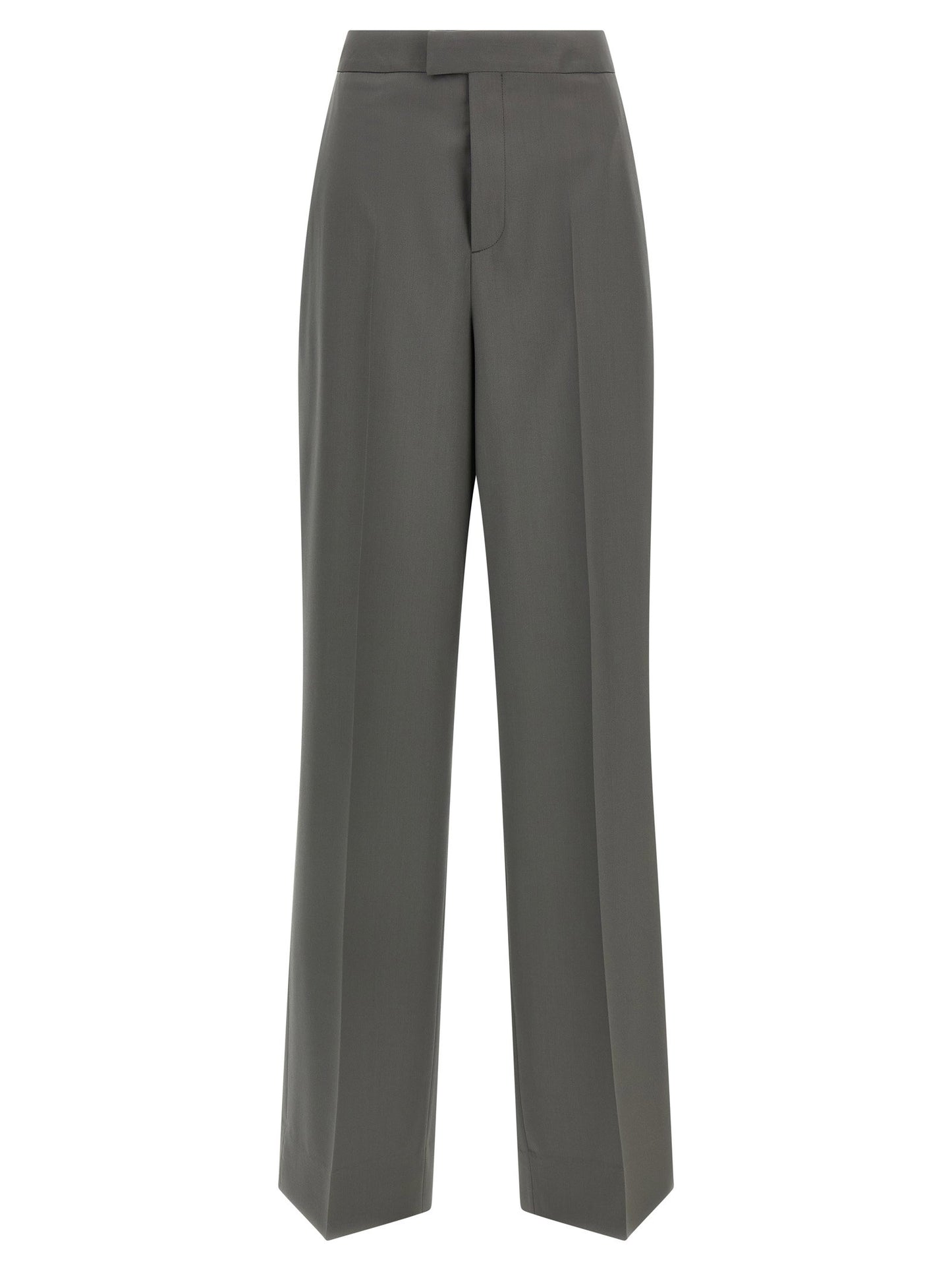 Armarium Juno Pants