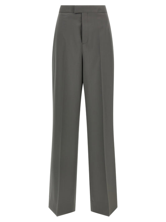 Armarium Juno Pants