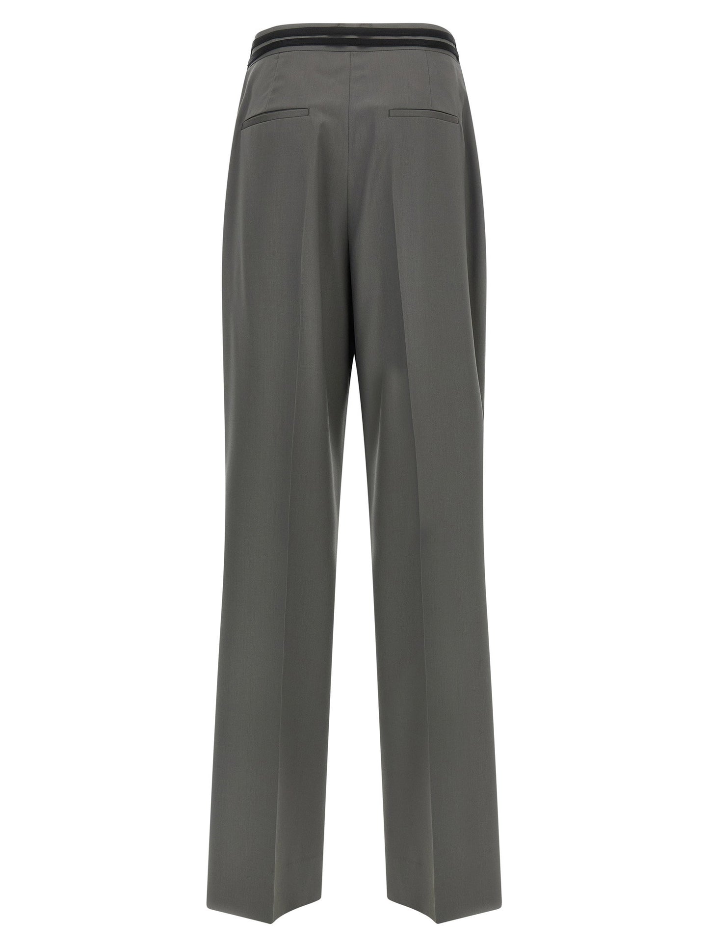 Armarium Juno Pants