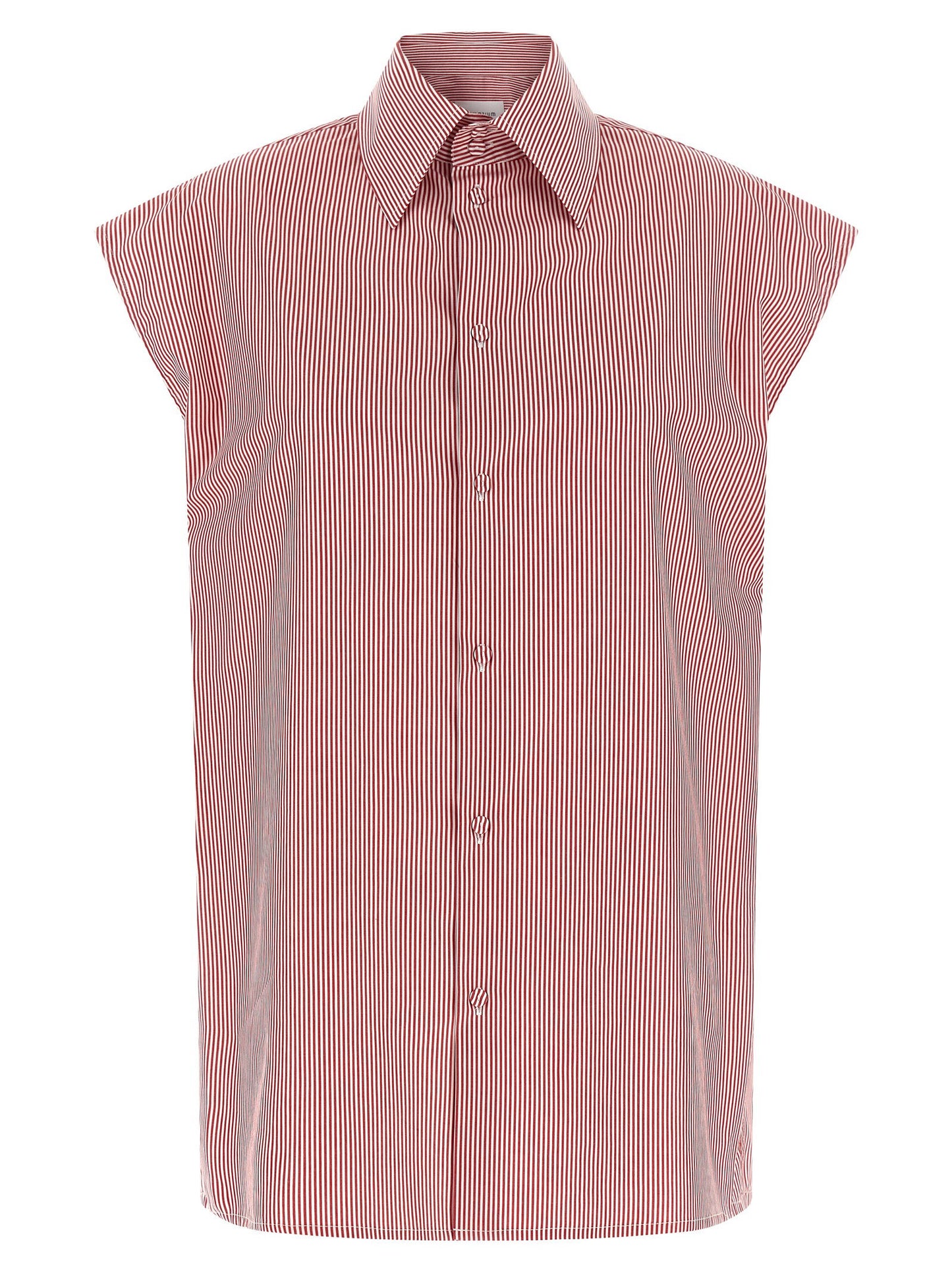 Armarium Malik Shirt