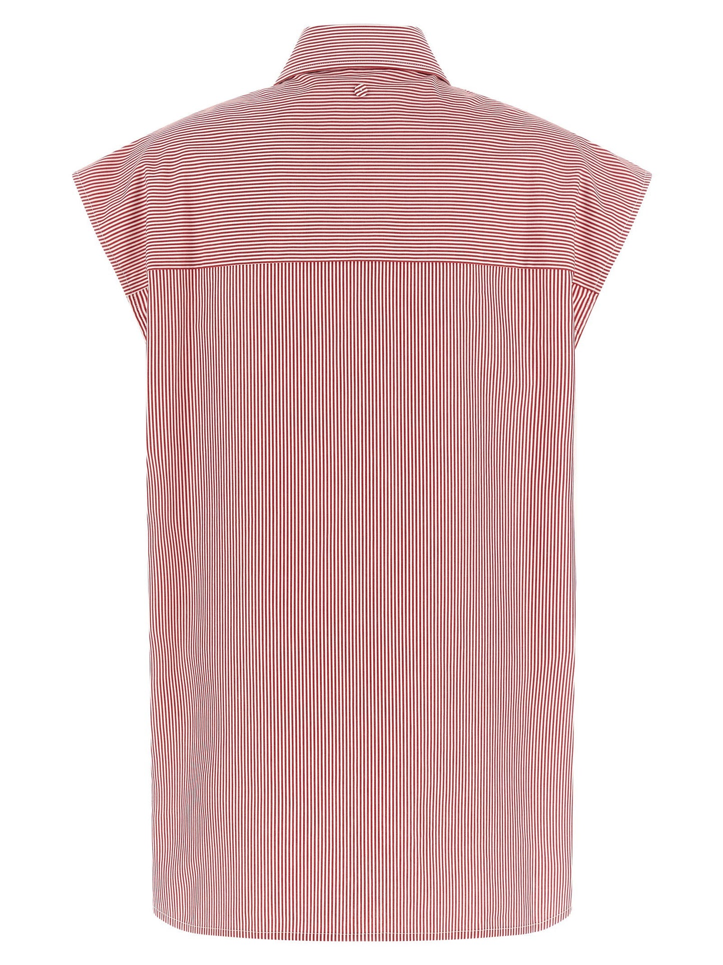 Armarium Malik Shirt