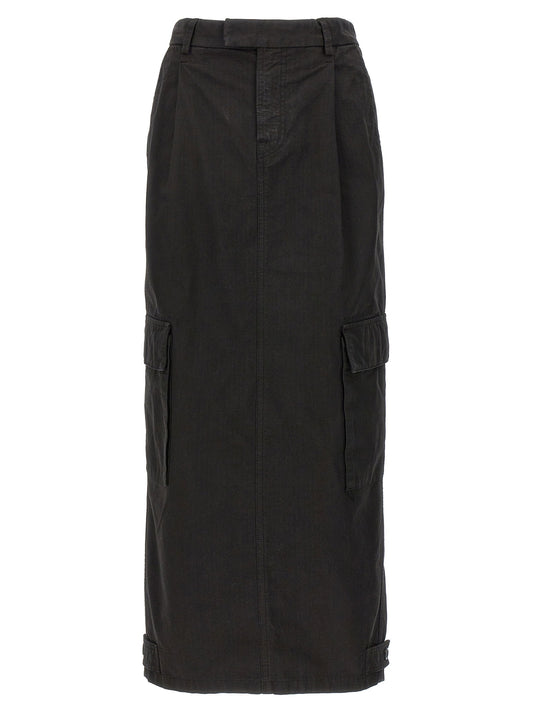 Armarium Shiv Skirt