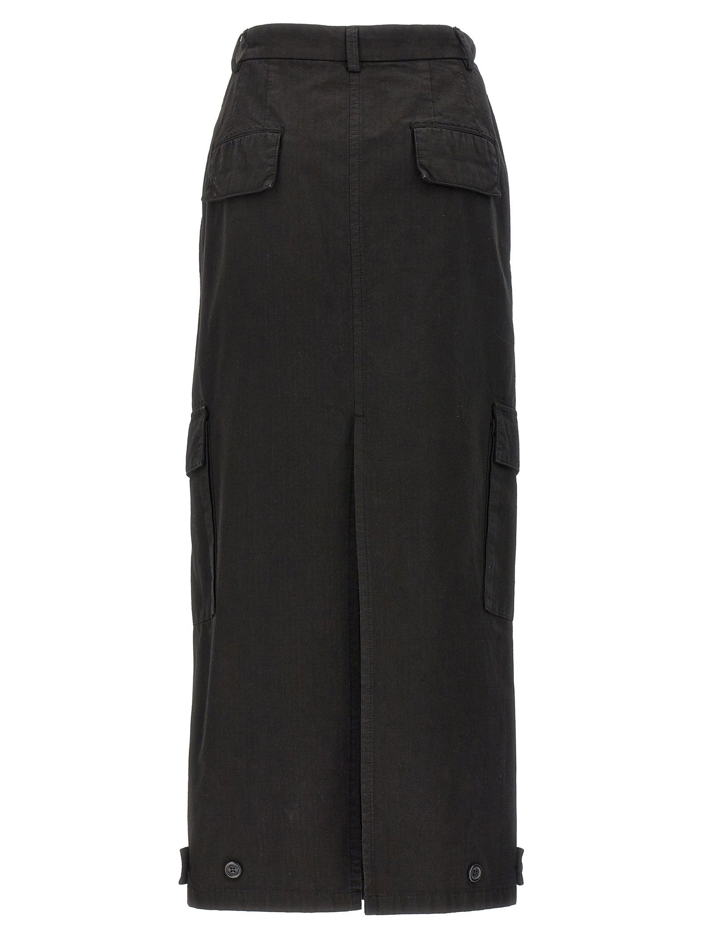 Armarium Shiv Skirt