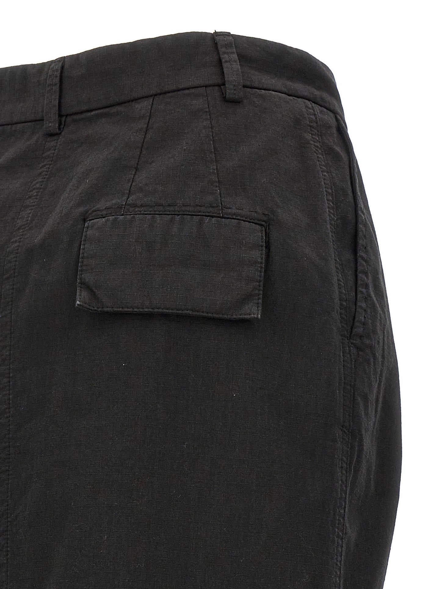 Armarium Shiv Skirt