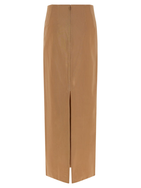 Armarium Jackie Skirt