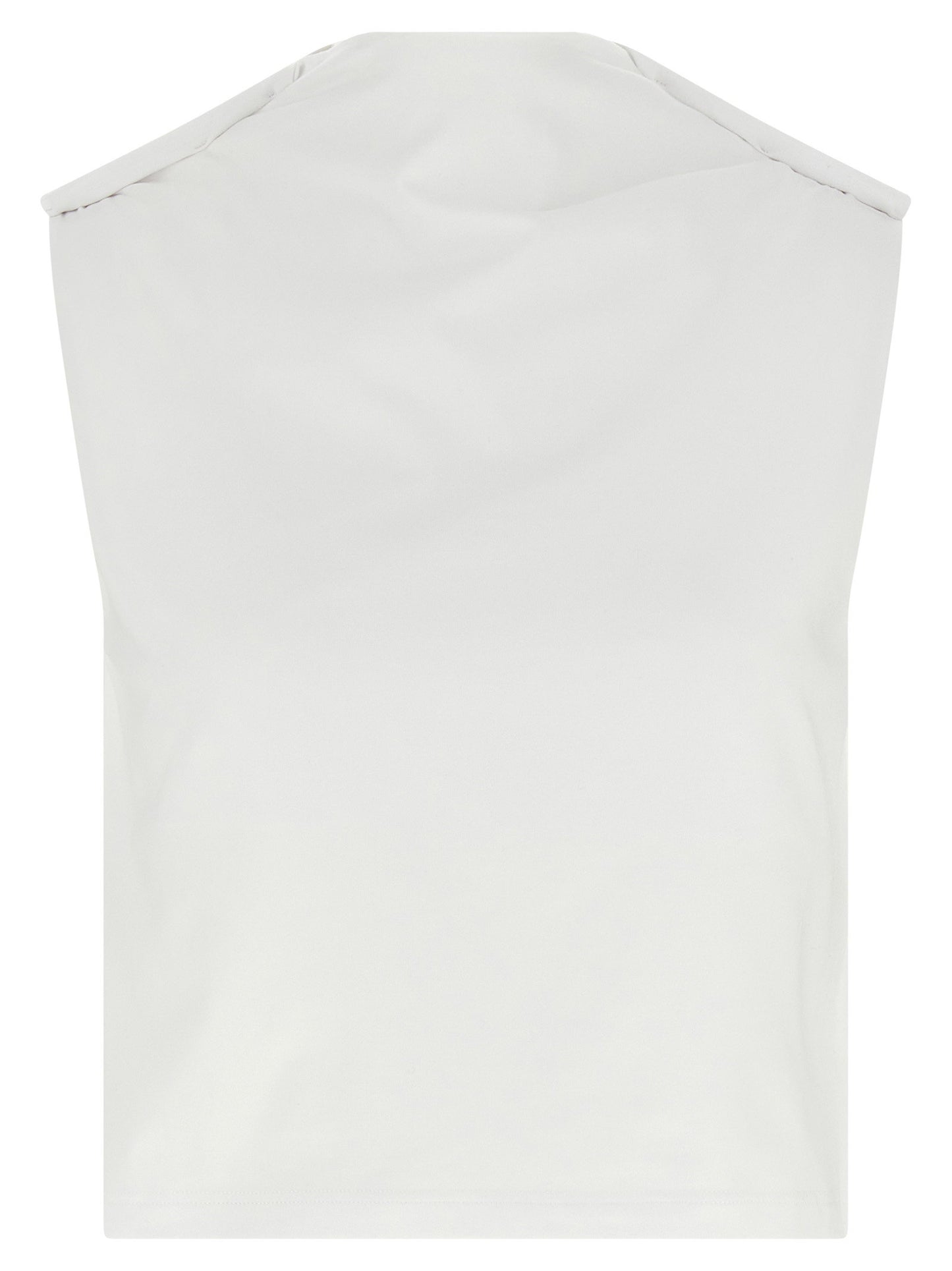 Armarium Glenda Top