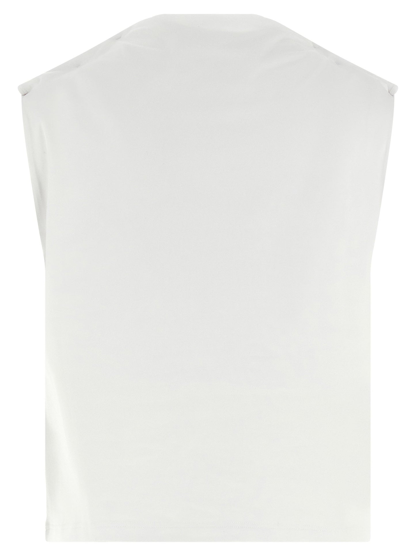 Armarium Glenda Top