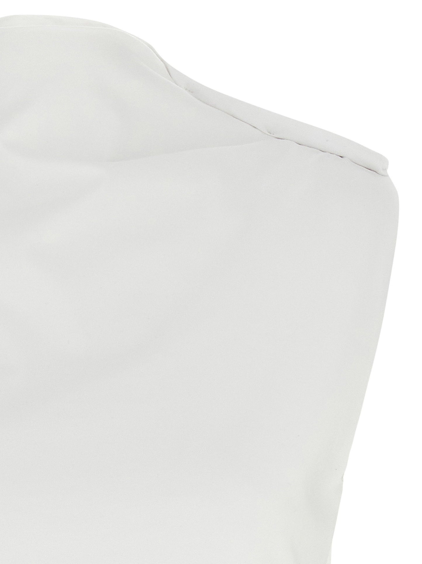 Armarium Glenda Top