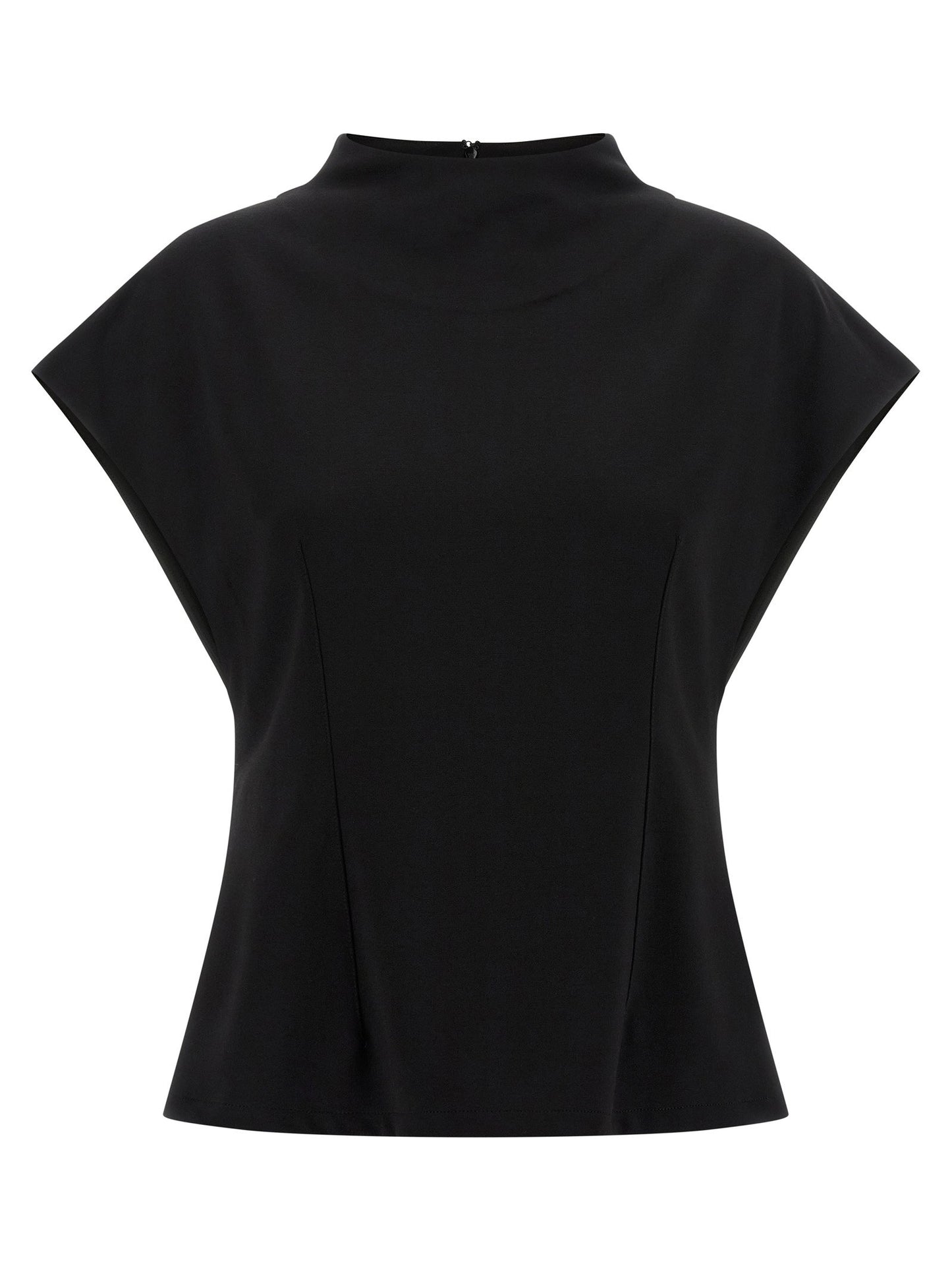 Armarium Sia Top
