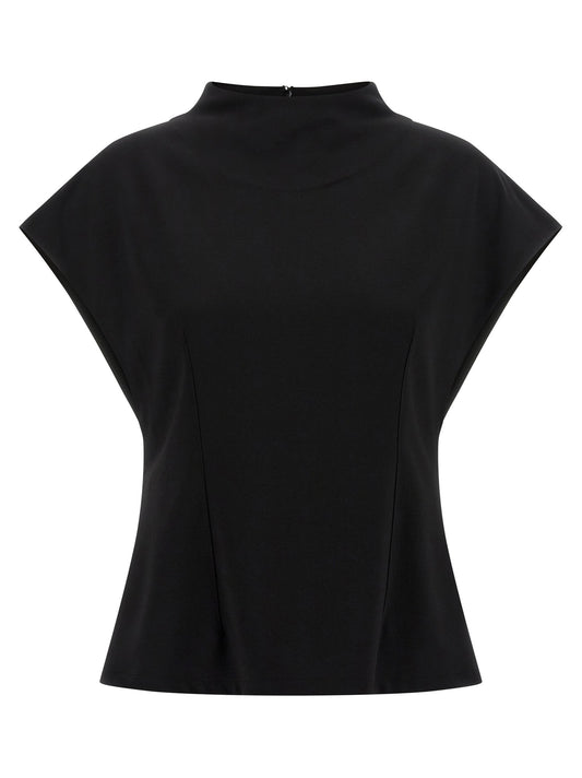Armarium Sia Top