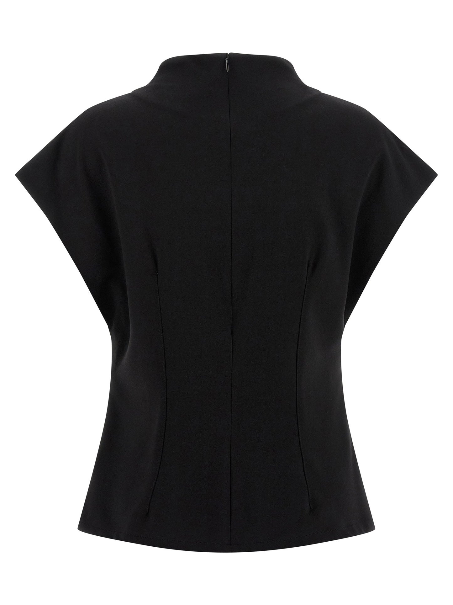 Armarium Sia Top
