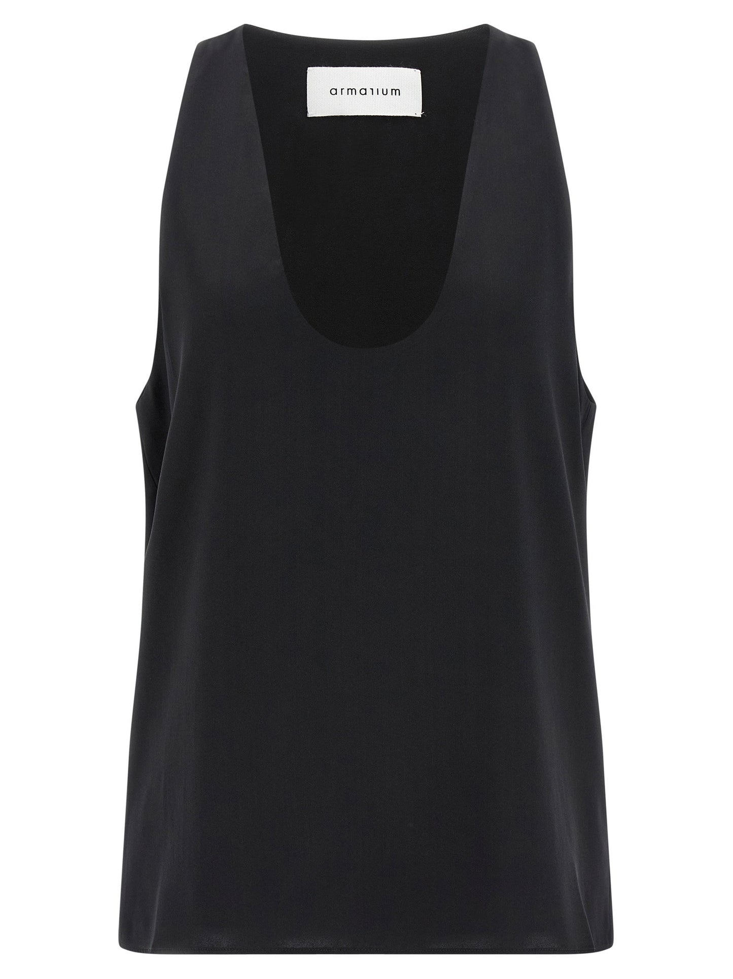 Armarium Bianca Top