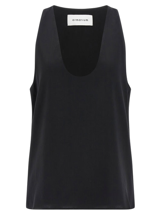 Armarium Bianca Top