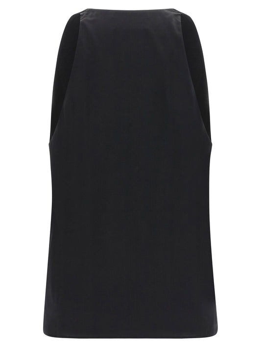 Armarium Bianca Top