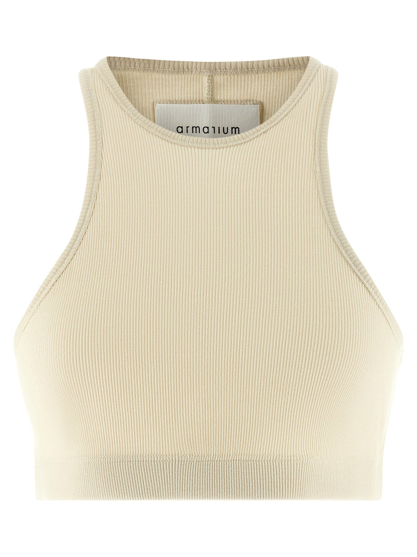 Armarium Filippa Top