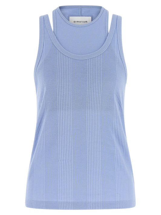 Armarium Filippa Top