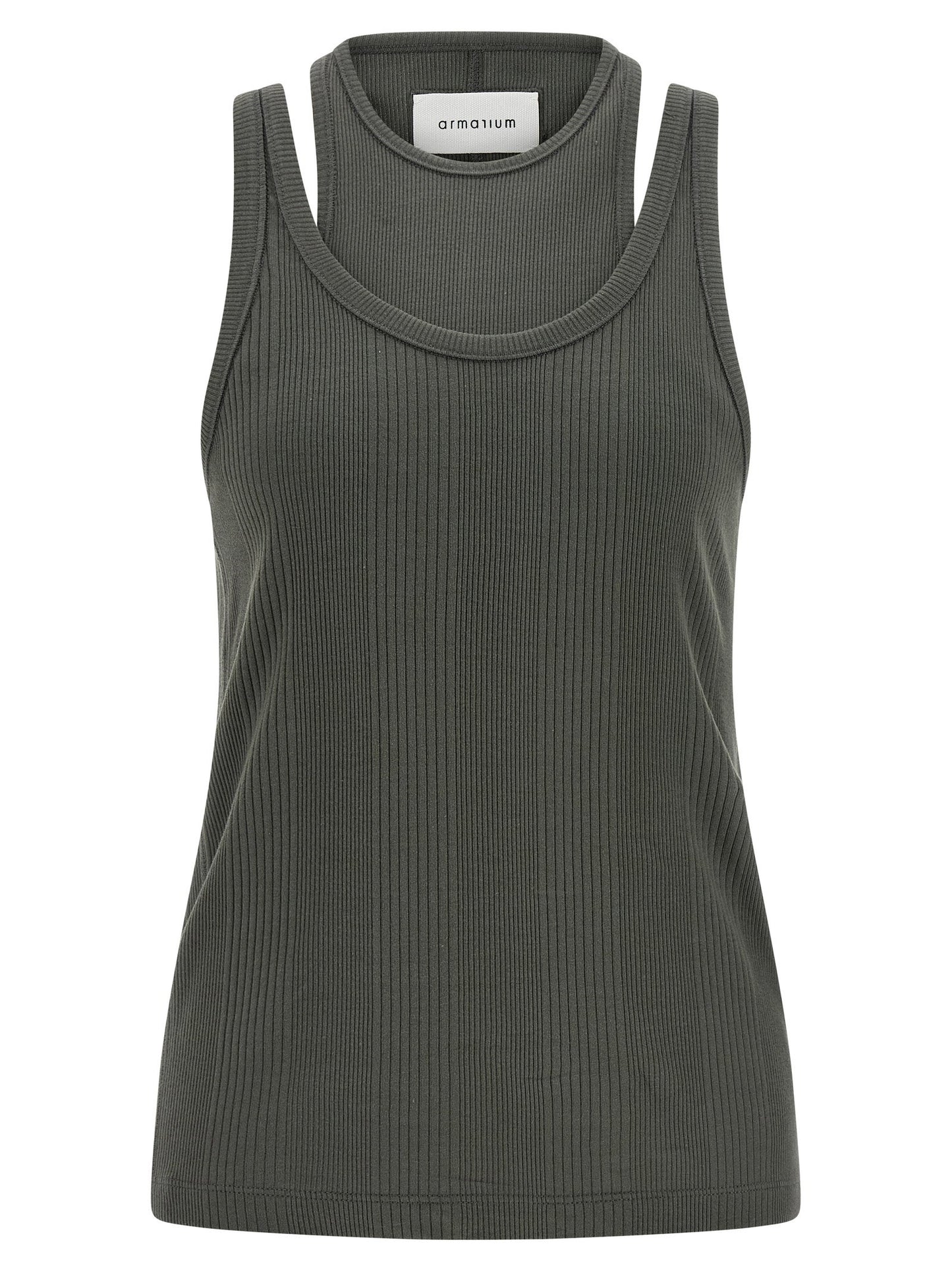 Armarium Filippa Top