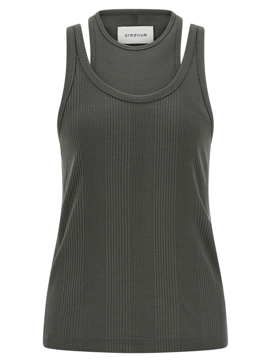 Armarium Filippa Top