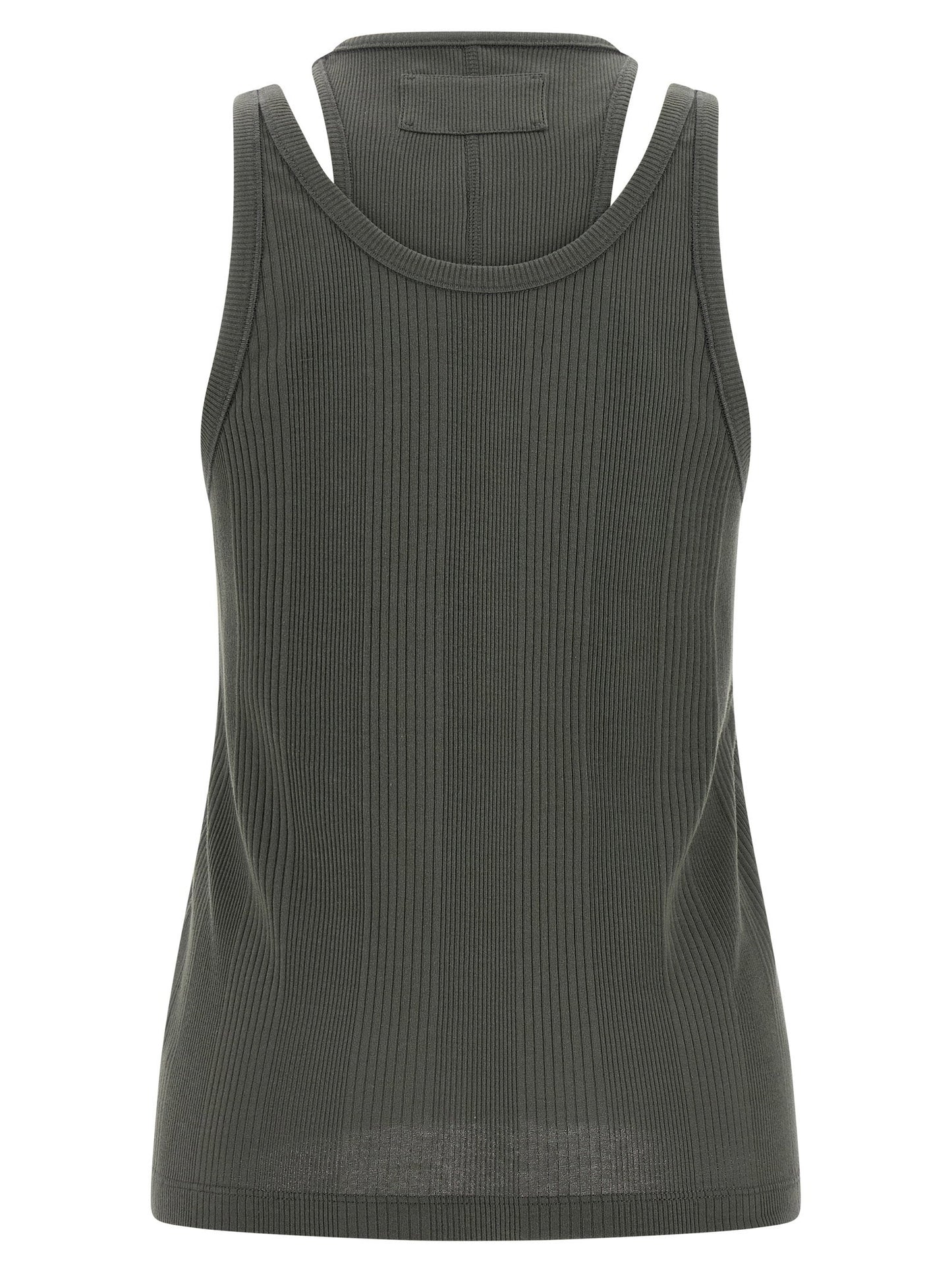 Armarium Filippa Top