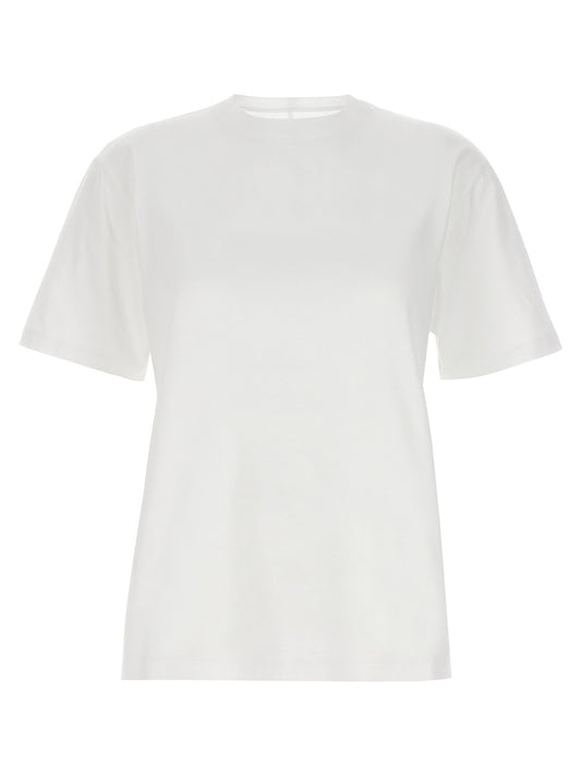 Armarium Vittoria T-shirt