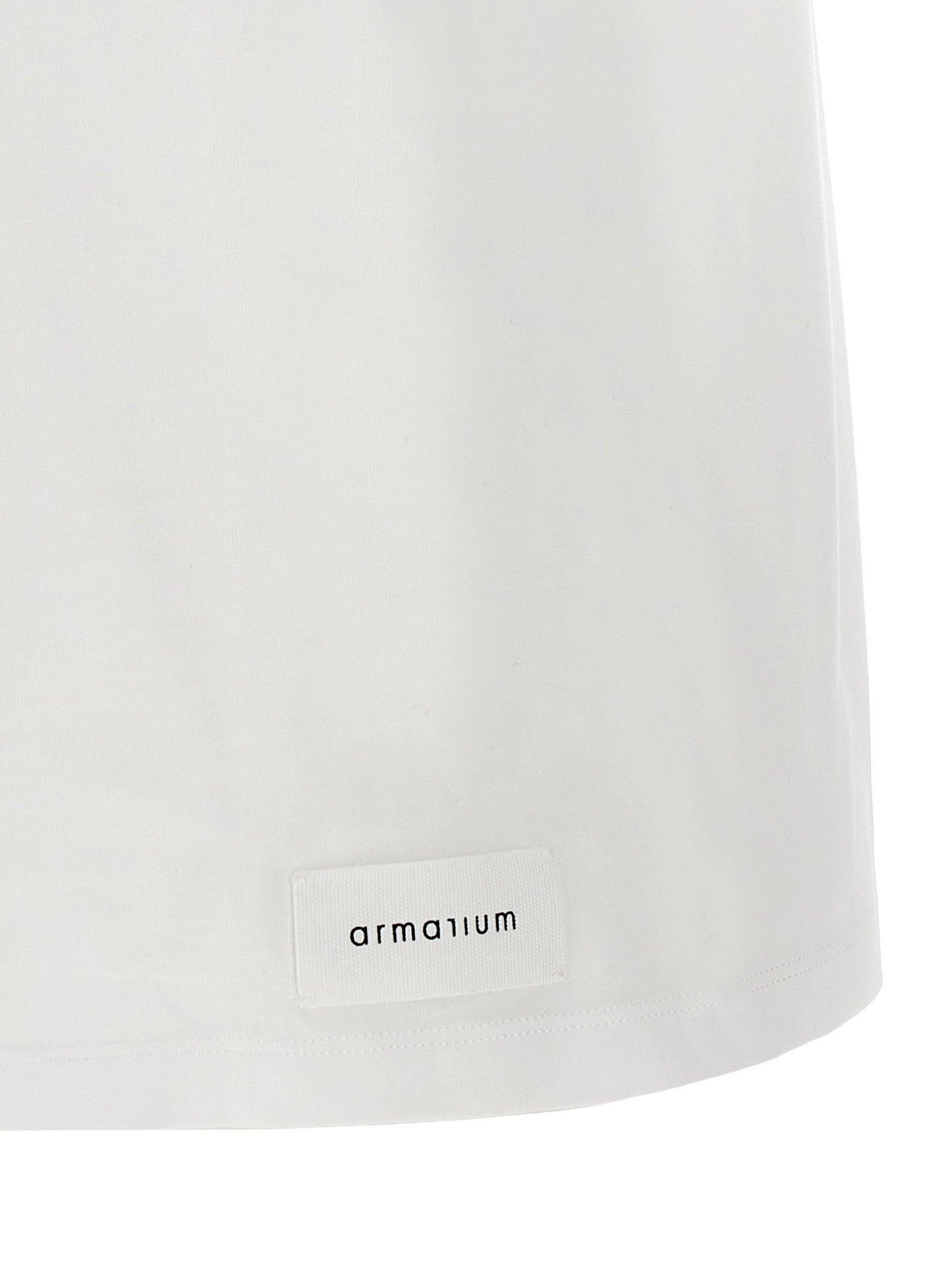 Armarium Vittoria T-shirt