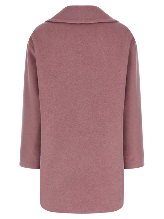 Tagliatore Astrid Coat