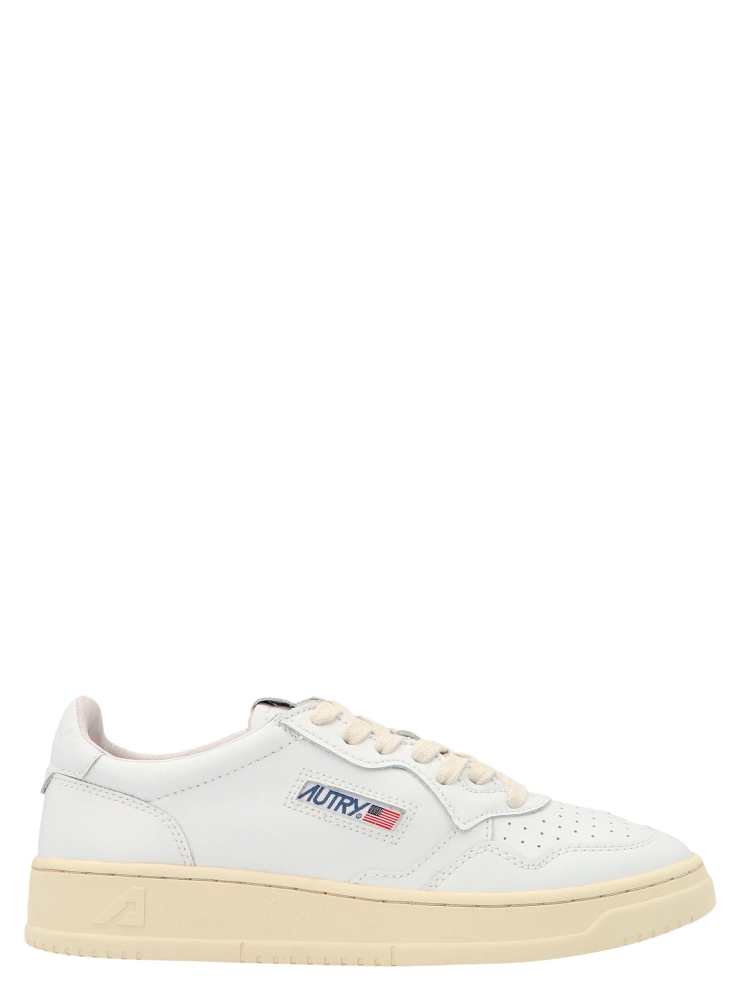 Autry Autry 01 Sneakers