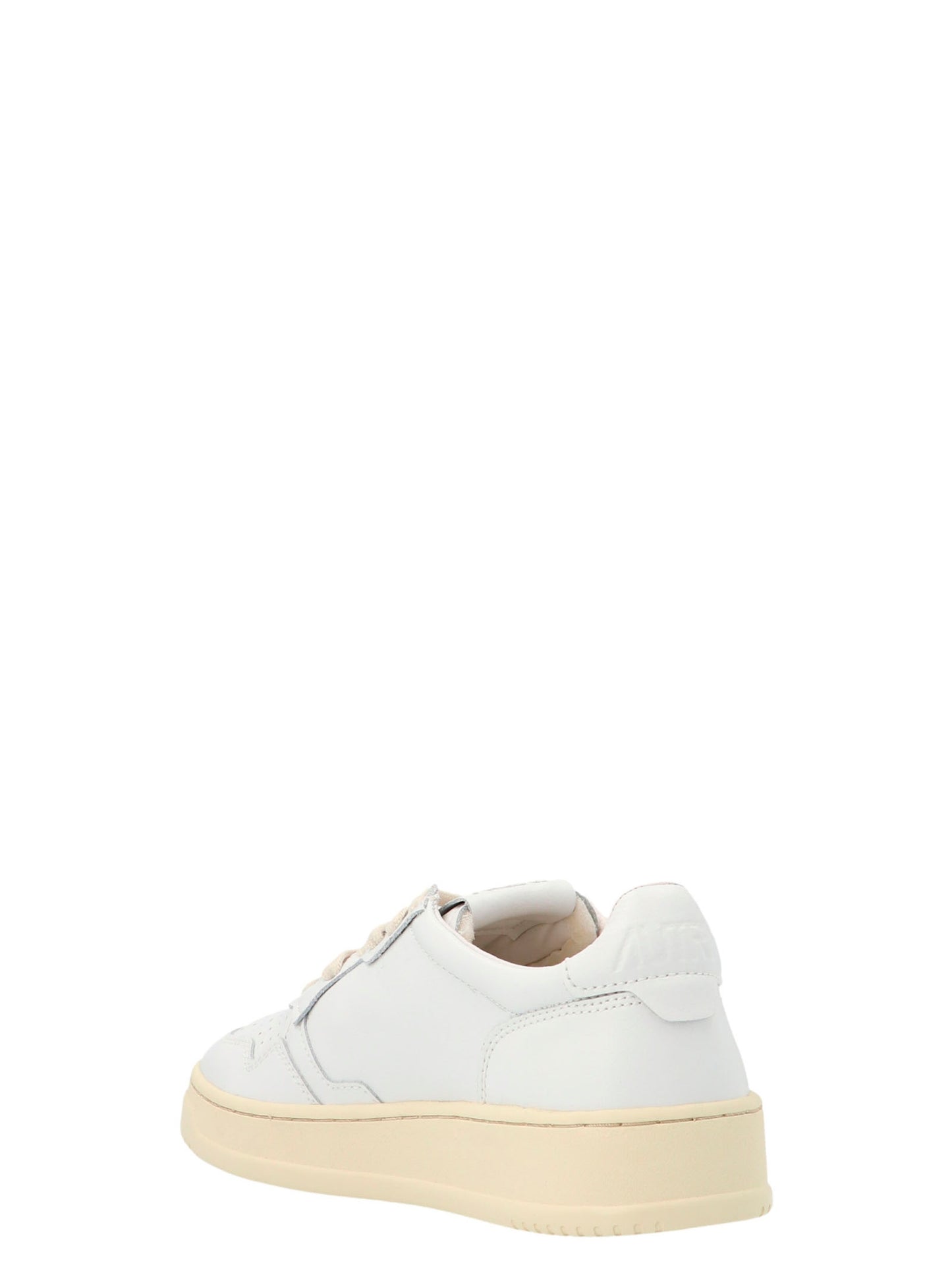 Autry Autry 01 Sneakers