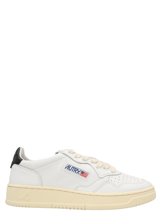 Autry Autry 01 Sneakers