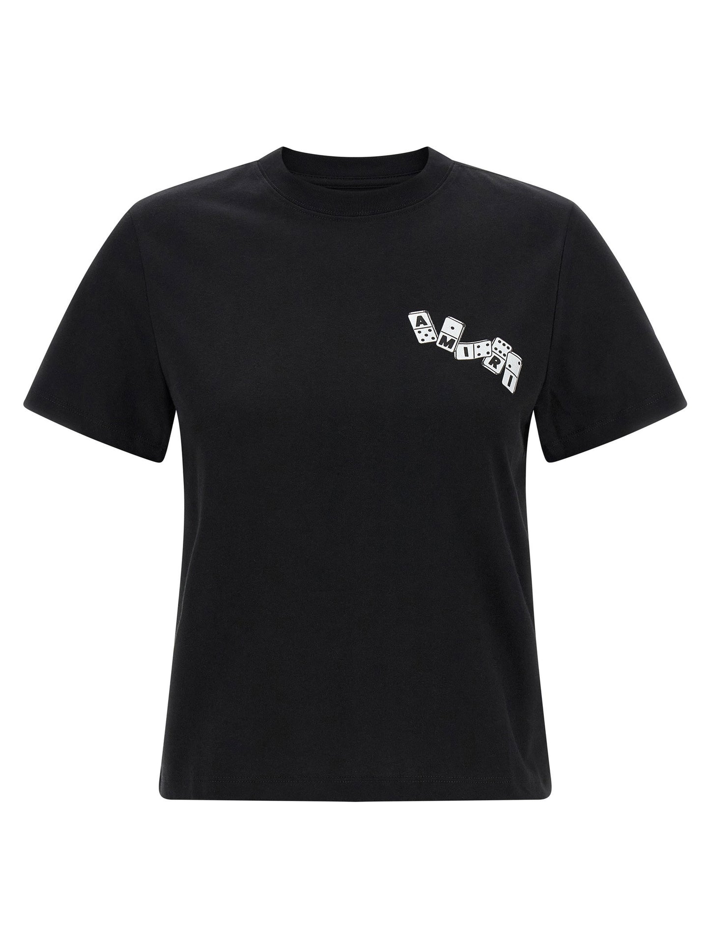 Amiri Domino Tee T-shirt