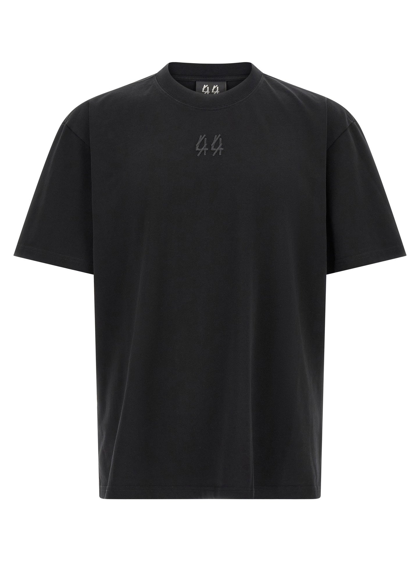 44 Label Tee New J44 T-shirt