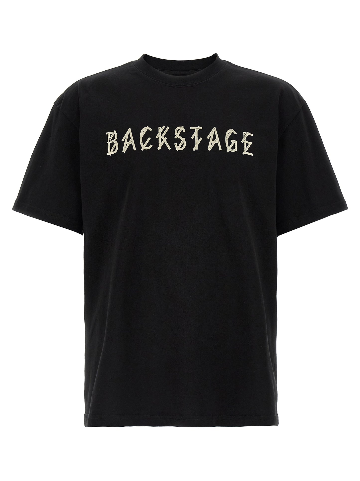 44 Label 44 Label Backstage T-shirt