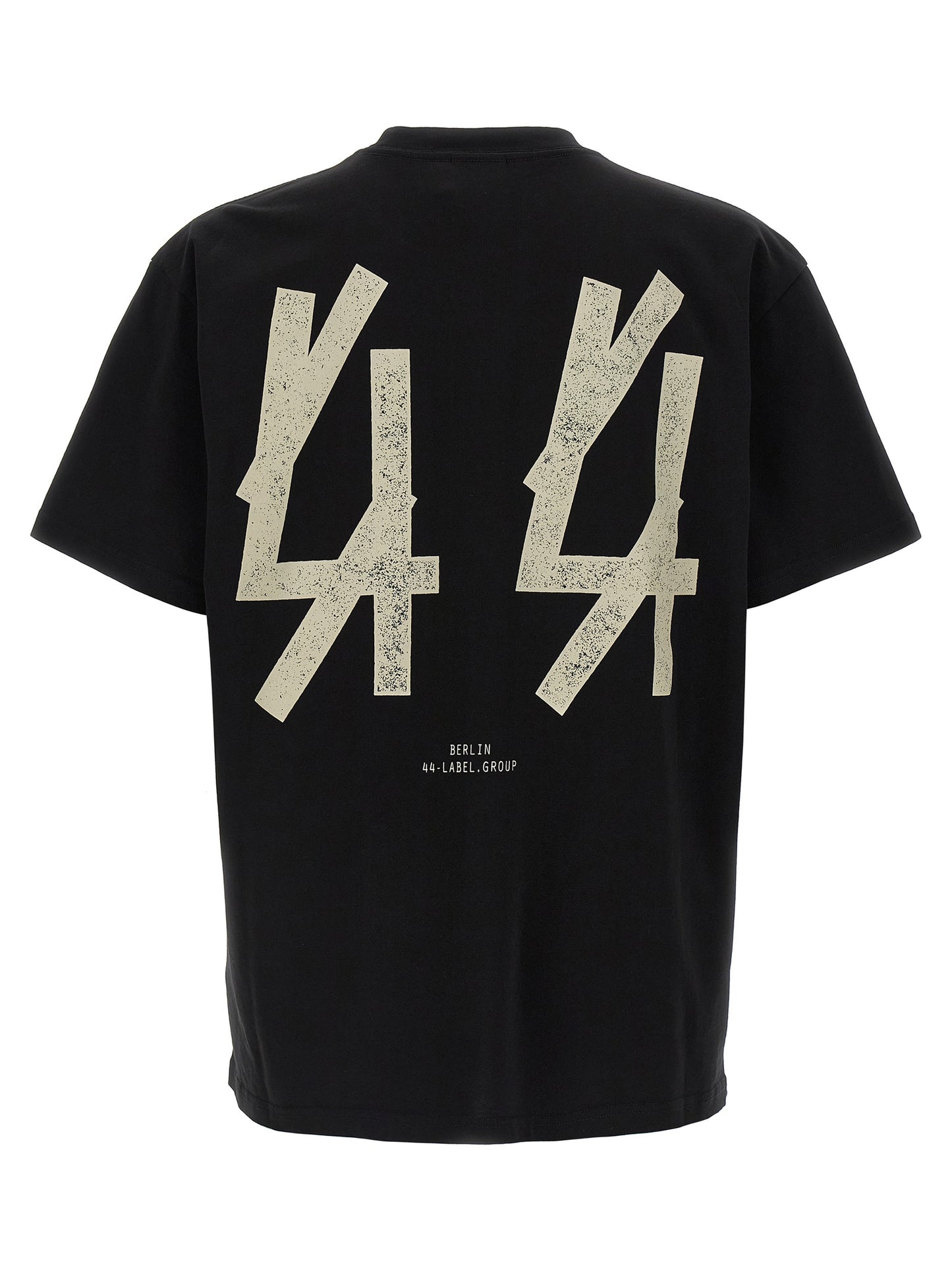 44 Label 44 Label Backstage T-shirt