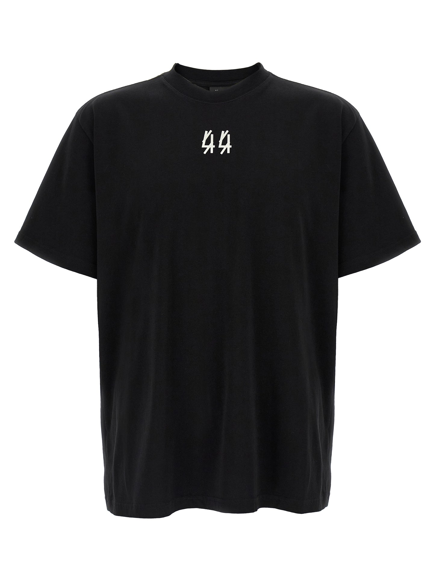 44 Label 44 Label Centipede T-shirt