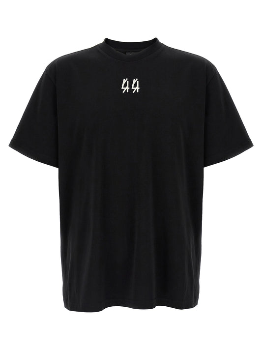 44 Label 44 Label Centipede T-shirt