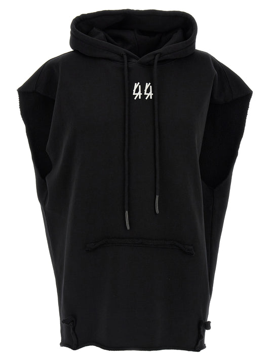 44 Label 44 Label Centipede Hoodie