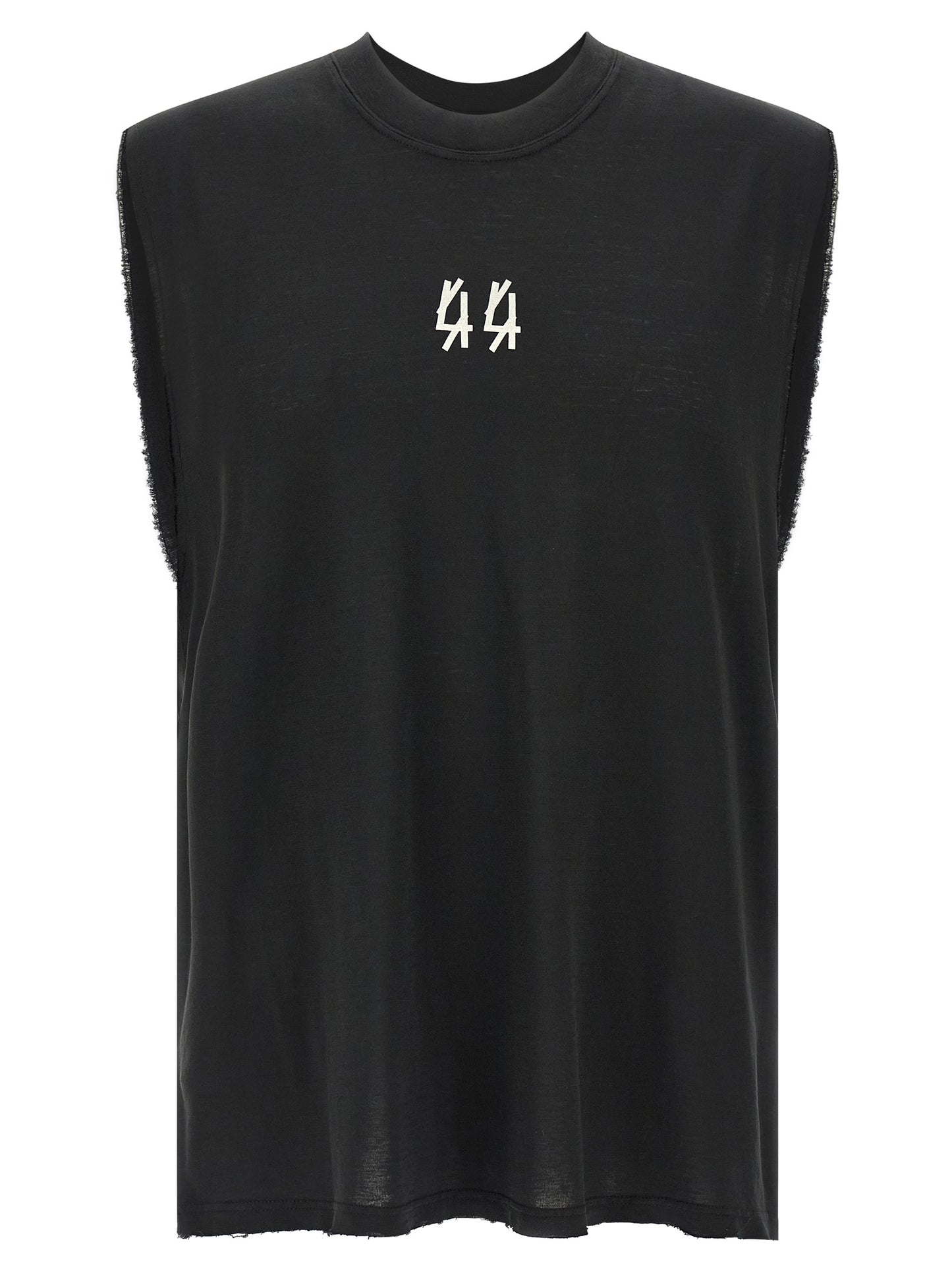 44 Label 44 Label Logo Top
