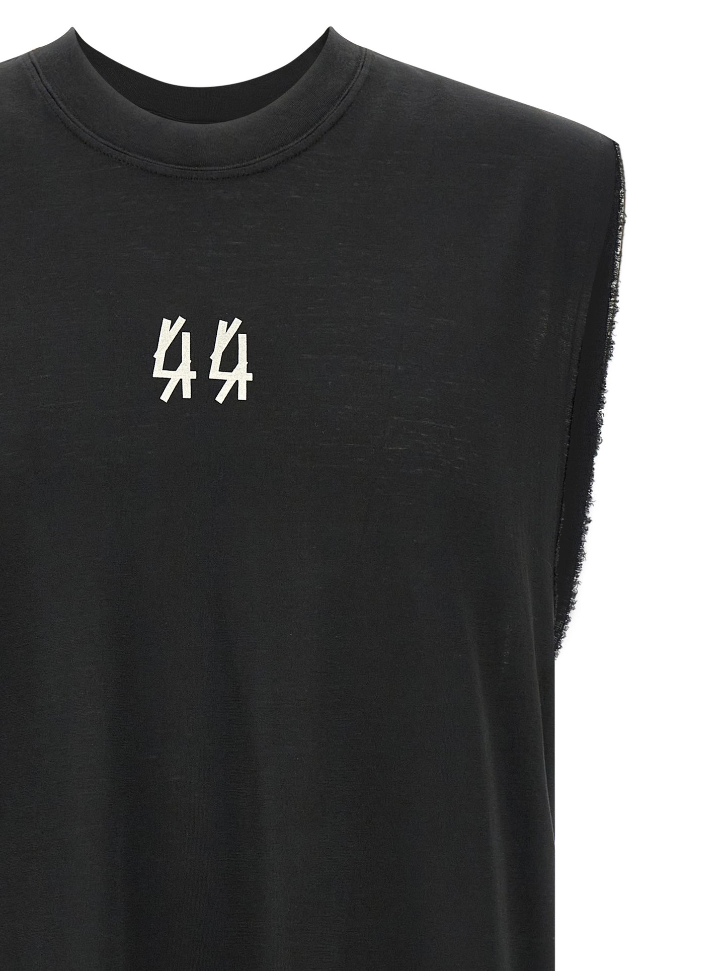 44 Label 44 Label Logo Top