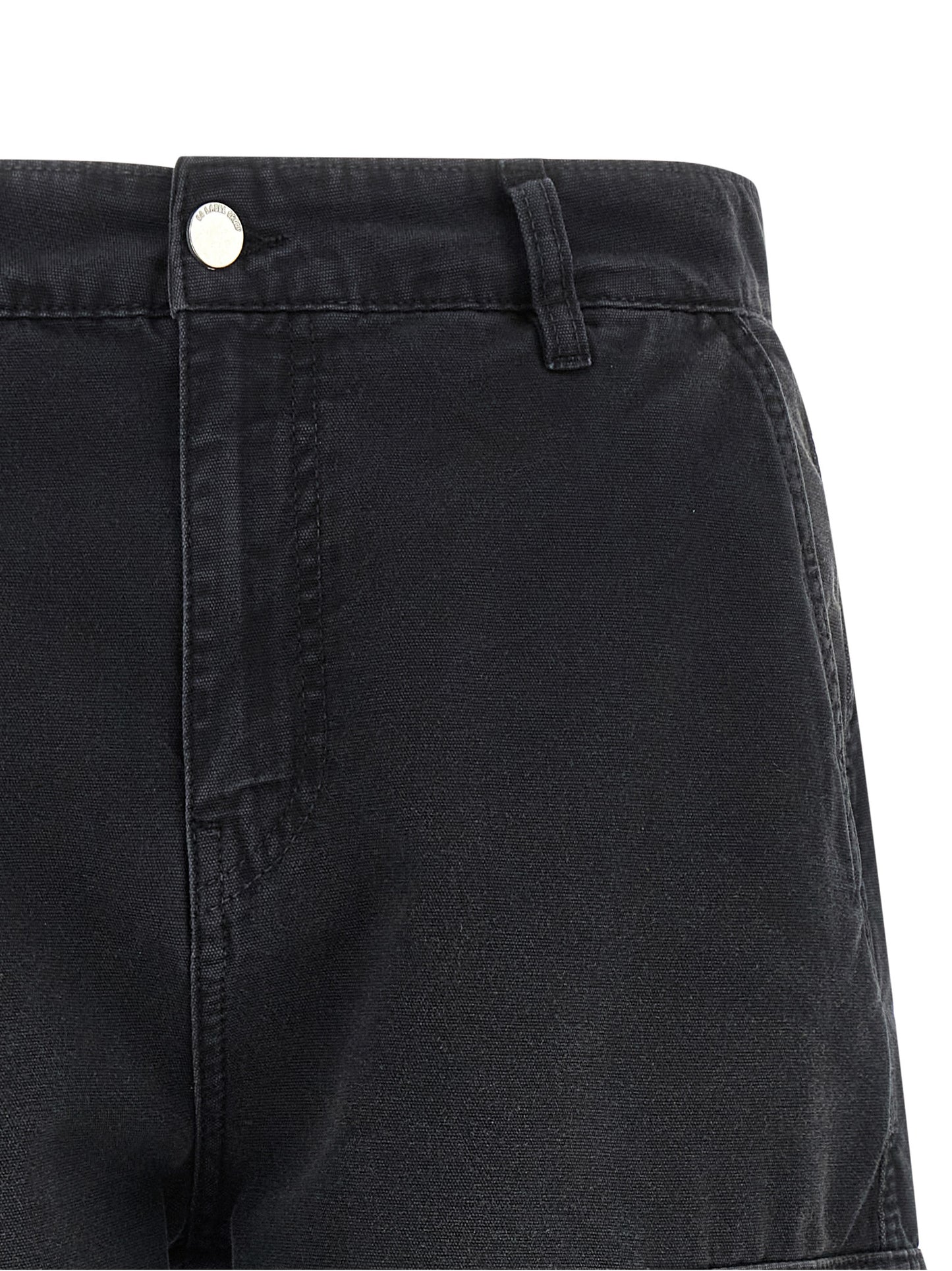 44 Label 44 Label Cargo Short () Bermuda Shorts