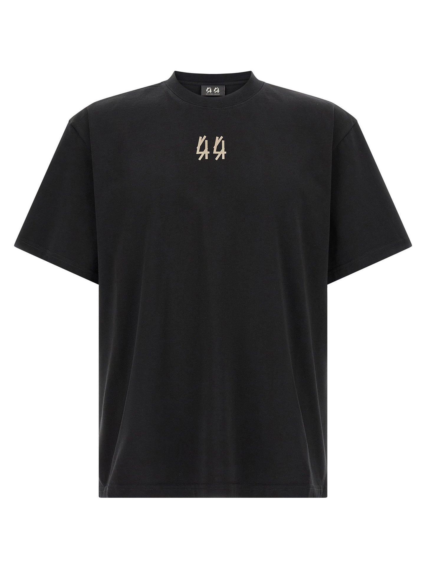 44 Label Standard Tee T-shirt