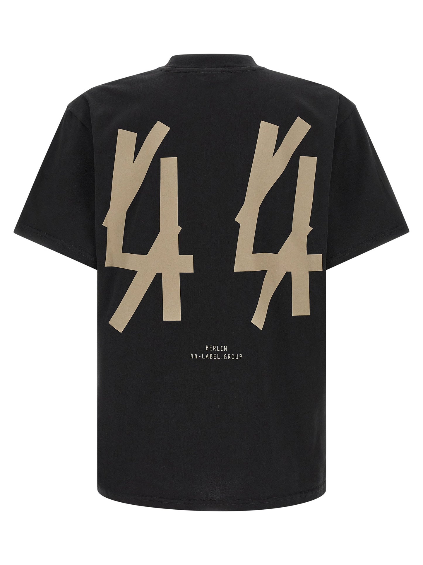 44 Label Standard Tee T-shirt
