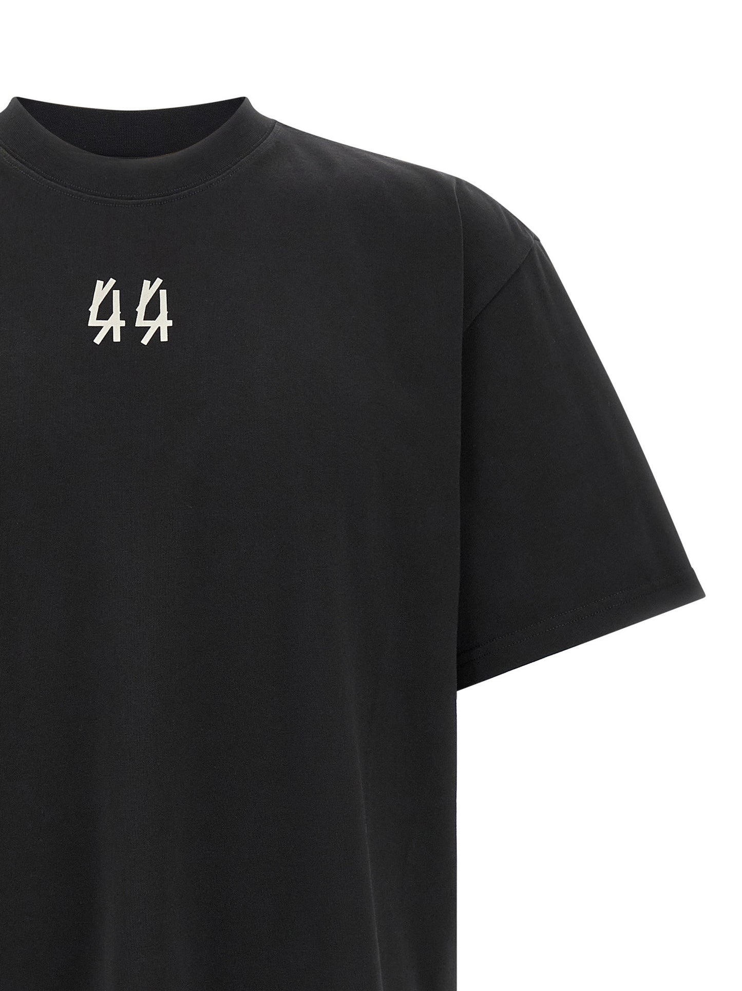 44 Label Standard Tee T-shirt