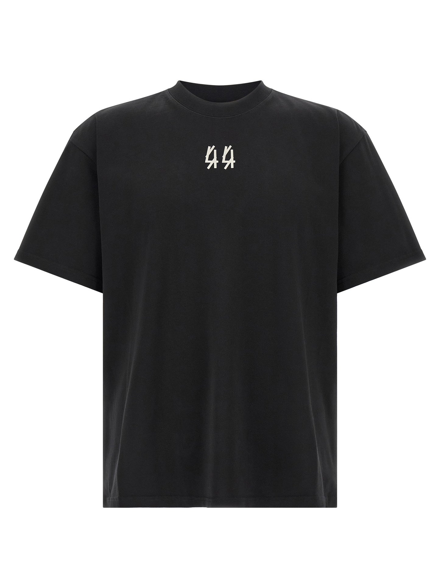 44 Label Sold Out Print T-shirt
