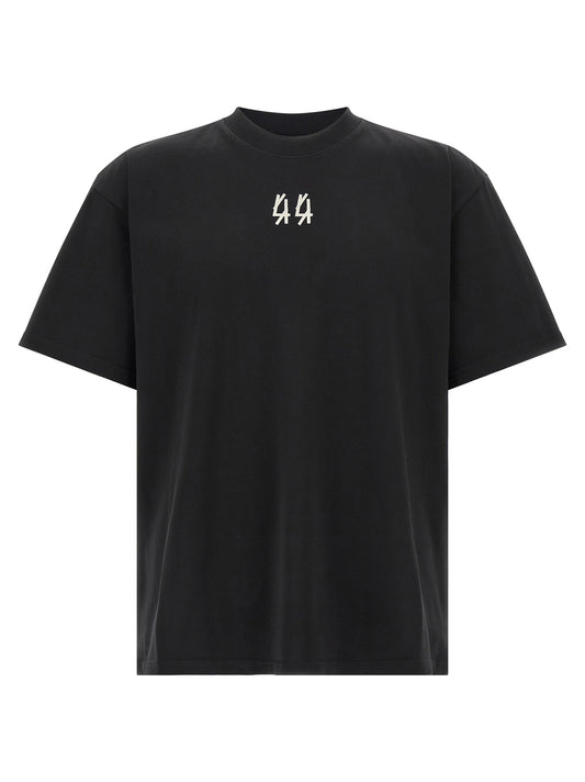تيشيرت مطبوع 44 Label Sold Out