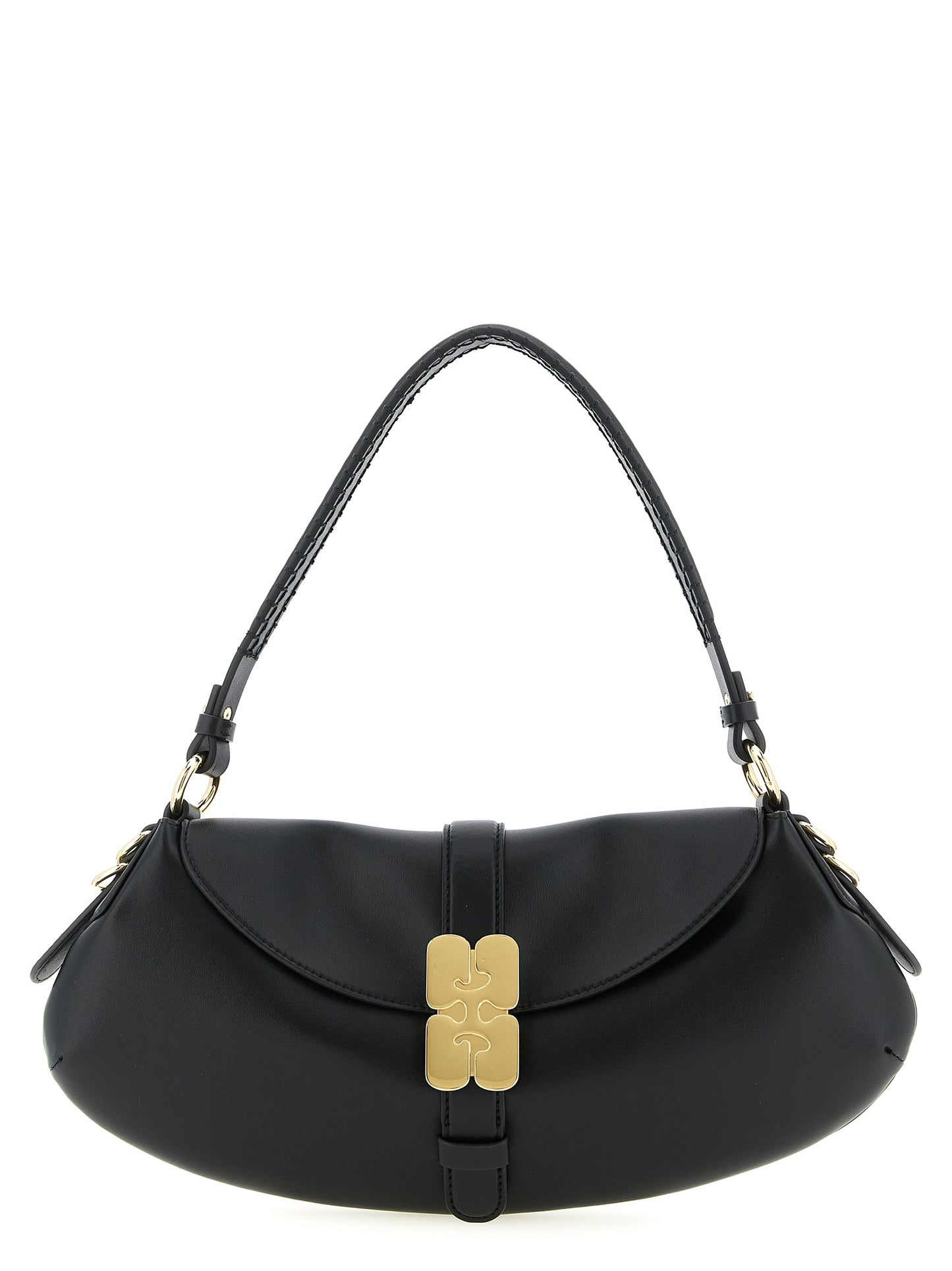 Ganni Ganni B-kat Shoulder Bag