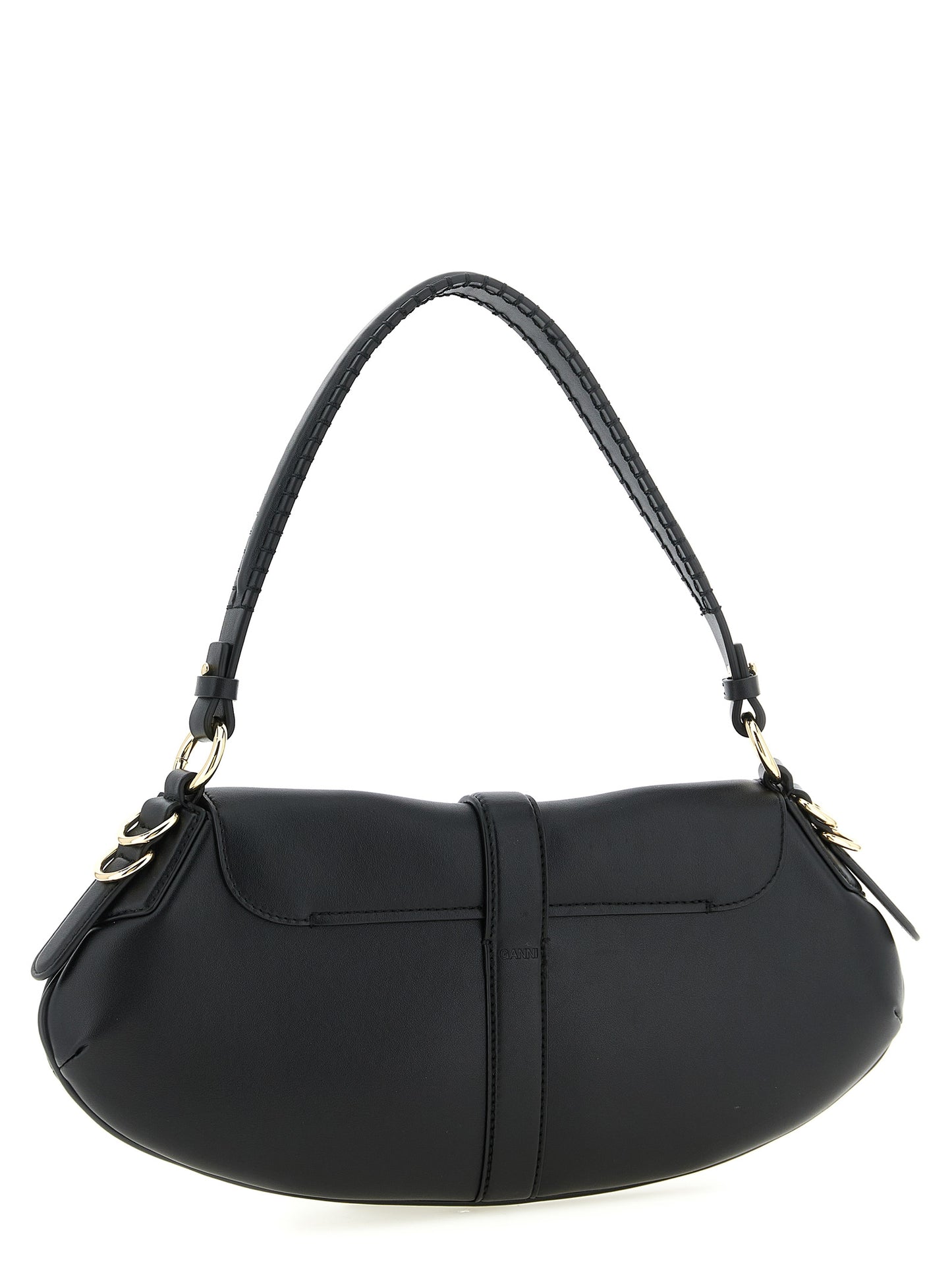 Ganni Ganni B-kat Shoulder Bag