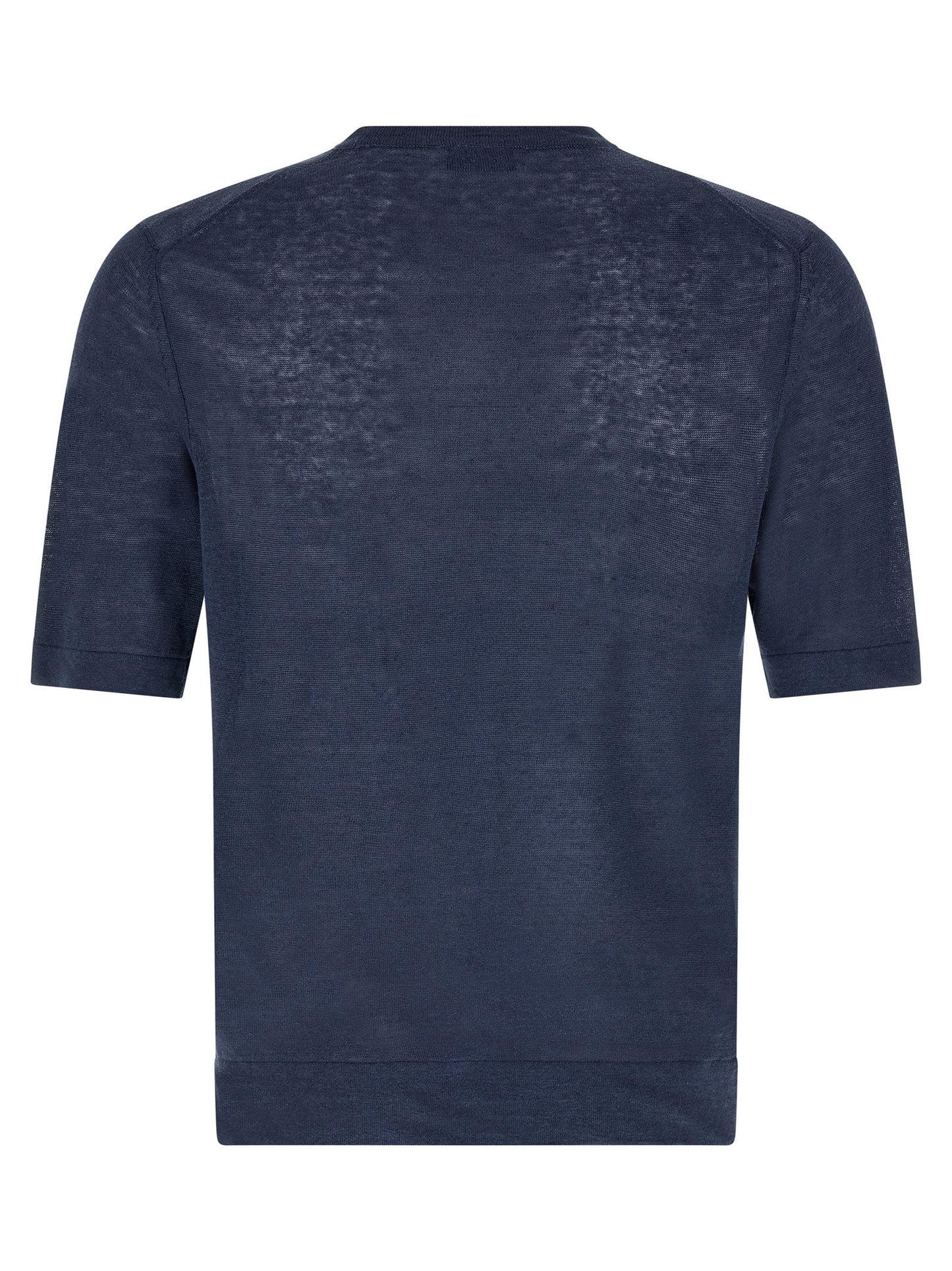 Ballantyne T-shirt Argyle