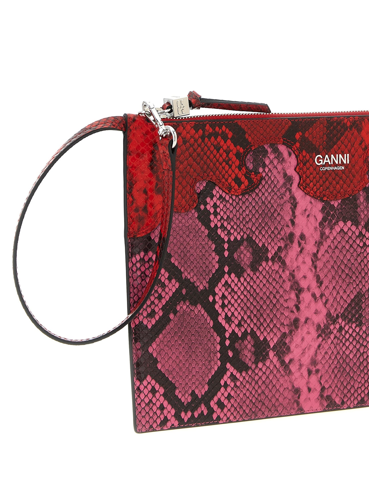Ganni Ganni Fairy Pouch